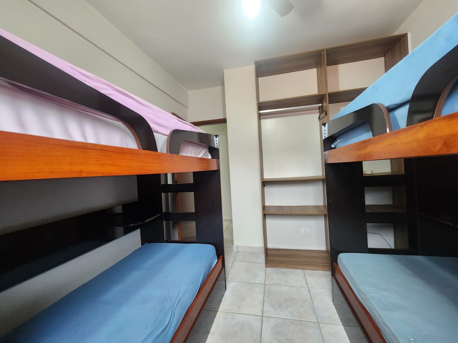 WhatsAppImage20240718at1314711 - 29