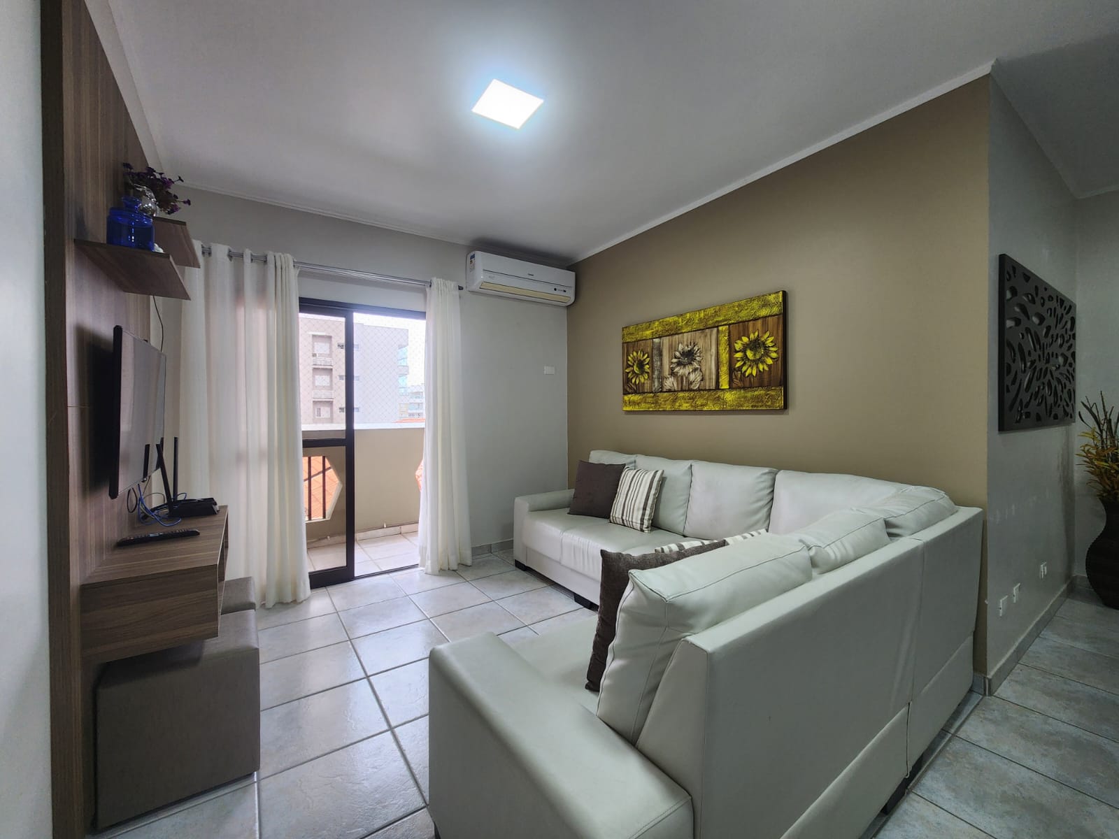 WhatsAppImage20240718at1314711 - 3