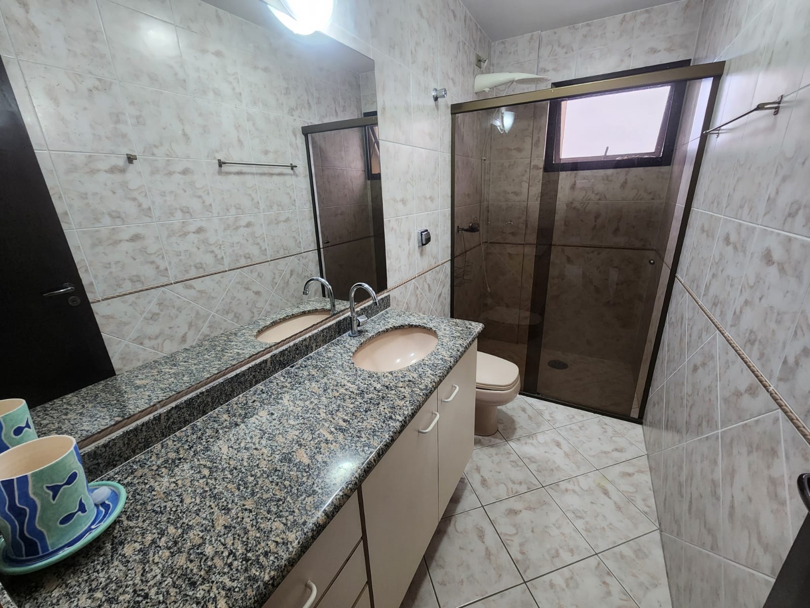 WhatsAppImage20240718at1314711 - 30