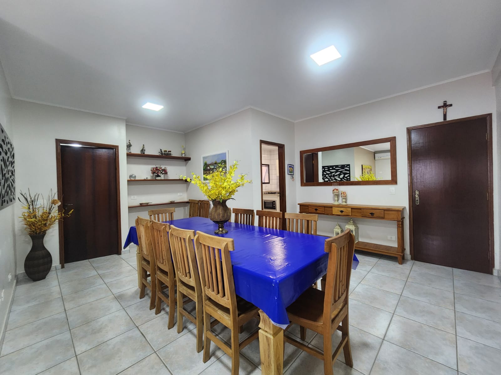 WhatsAppImage20240718at1314711 - 4