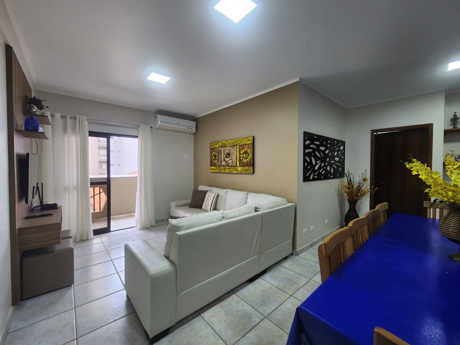 WhatsAppImage20240718at1314711 - 5