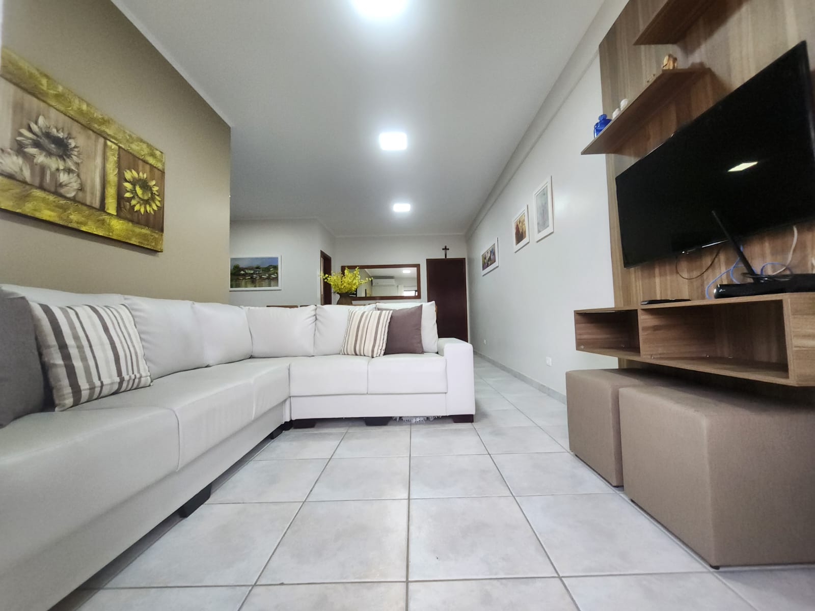 WhatsAppImage20240718at1314711 - 6