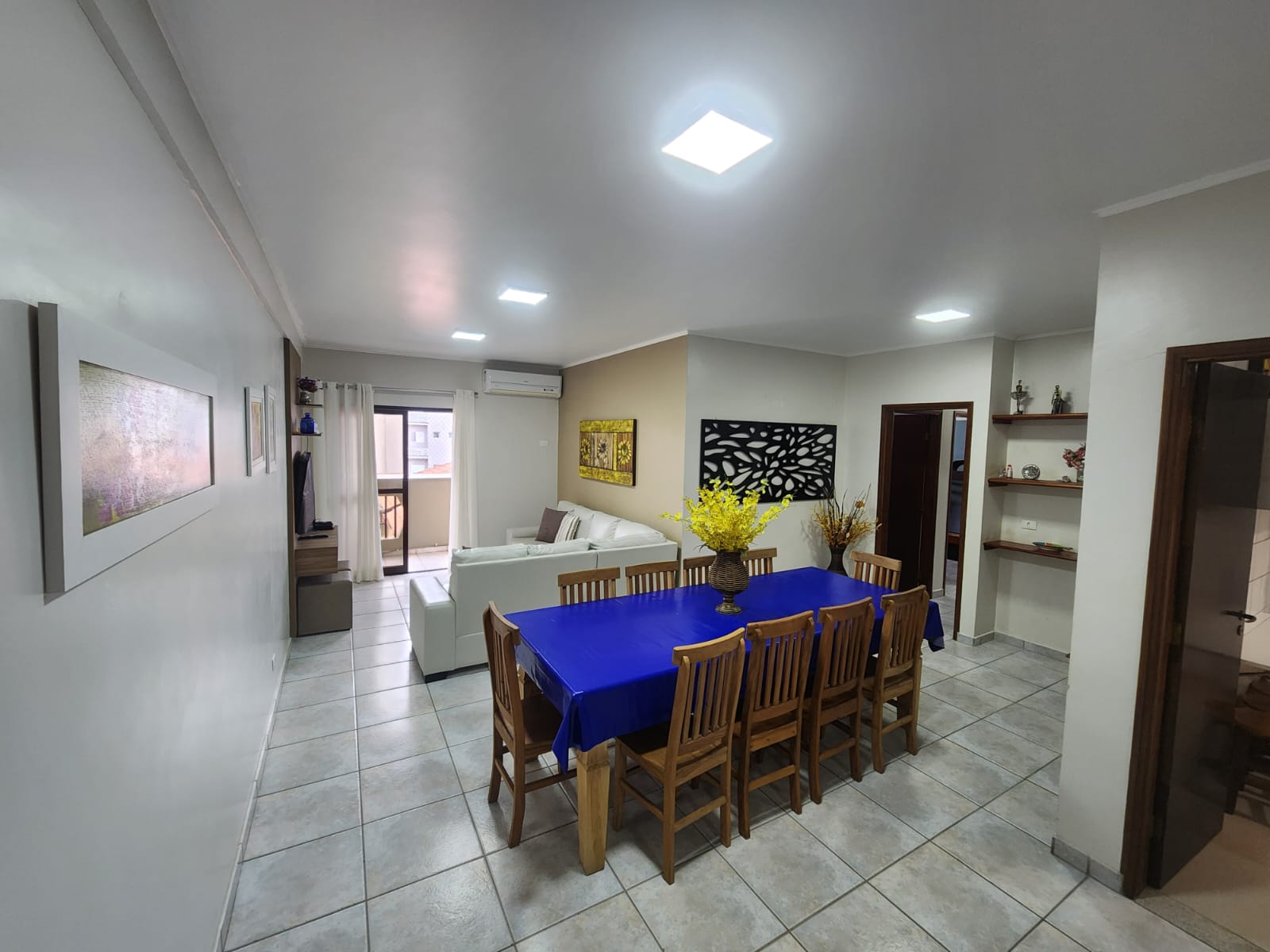 WhatsAppImage20240718at1314711 - 7