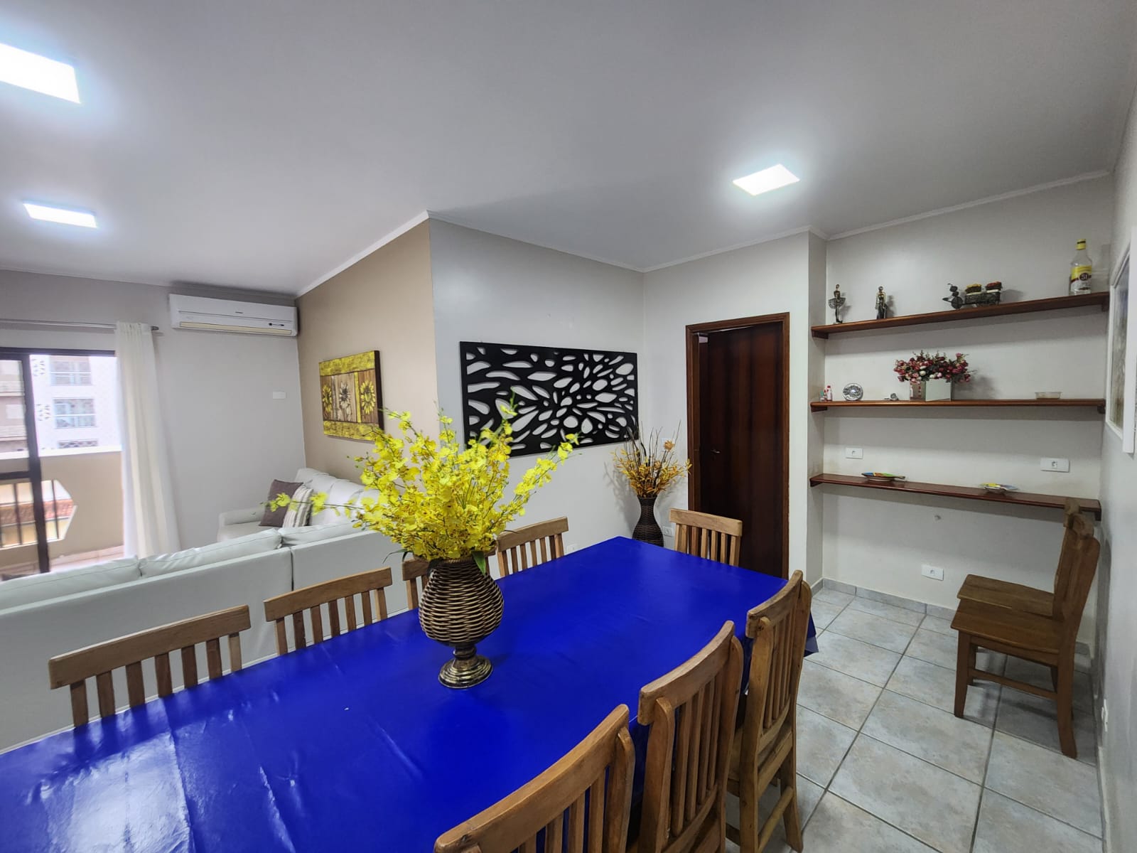 WhatsAppImage20240718at1314711 - 8