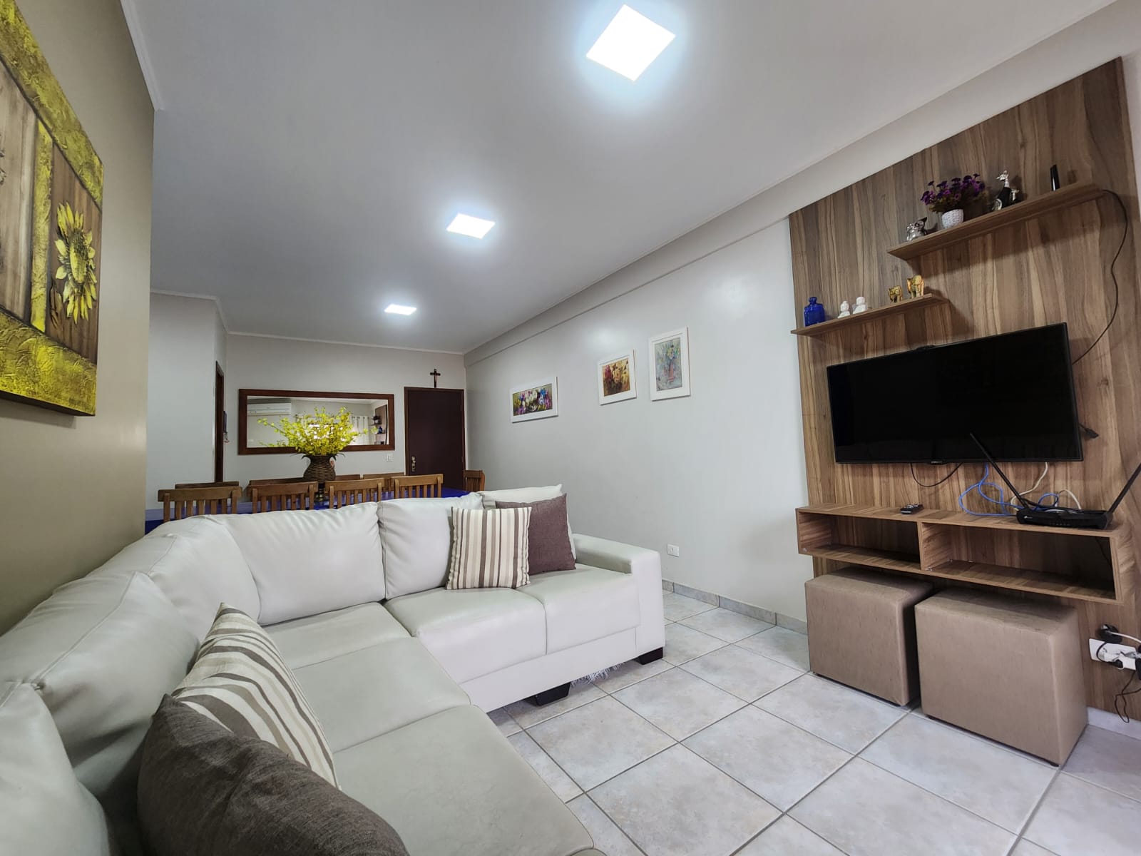 WhatsAppImage20240718at1314711 - 9