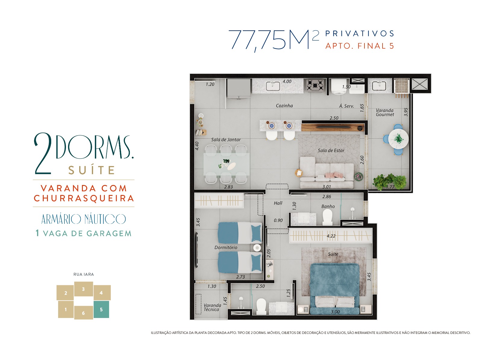 PLANTATIPO05.jpg - 11