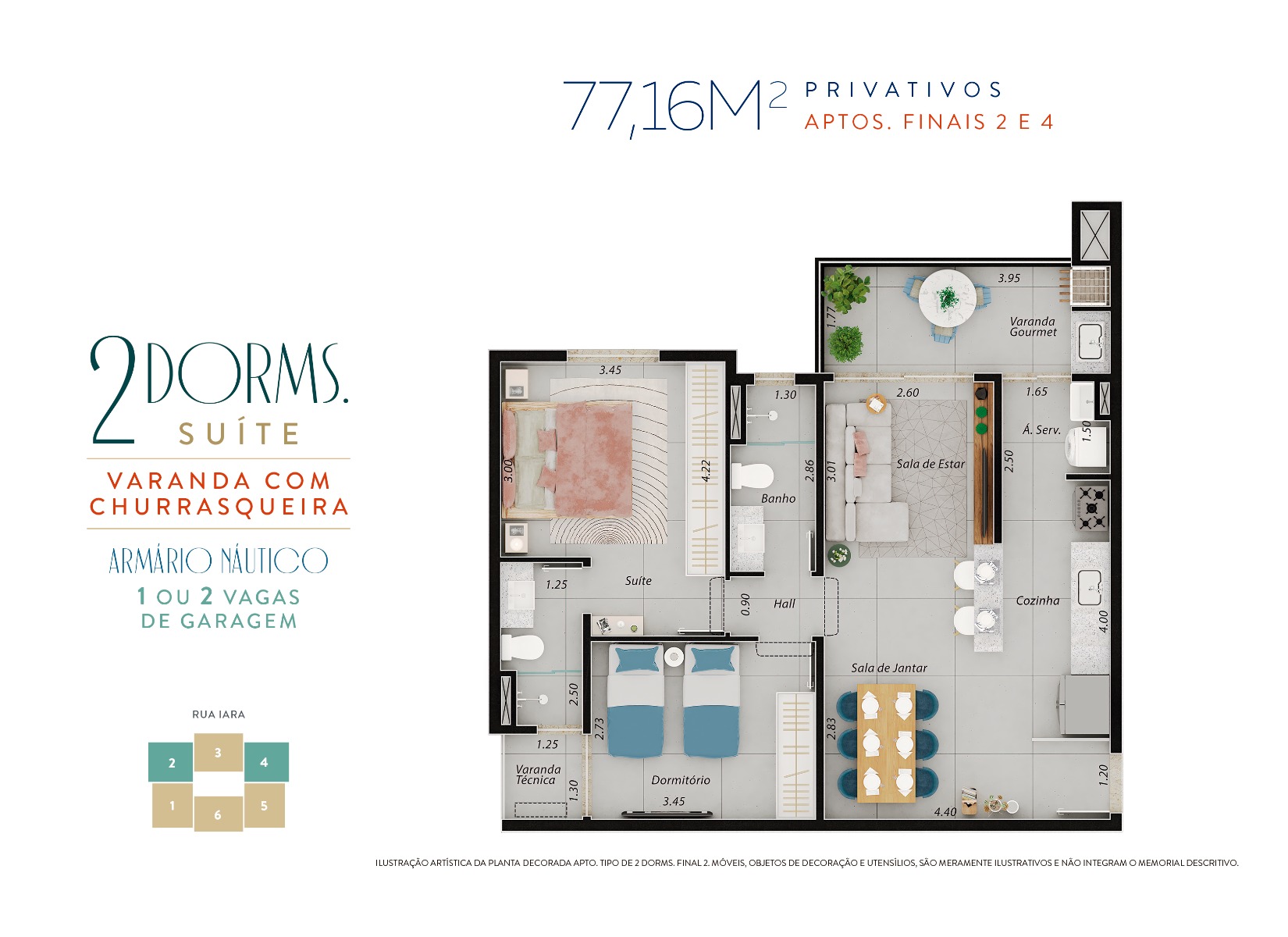 PLANTATIPO2E4.jpg - 12