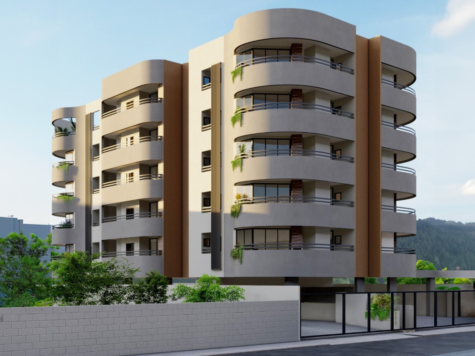 fotofachadaAmburana4.jpg - 1