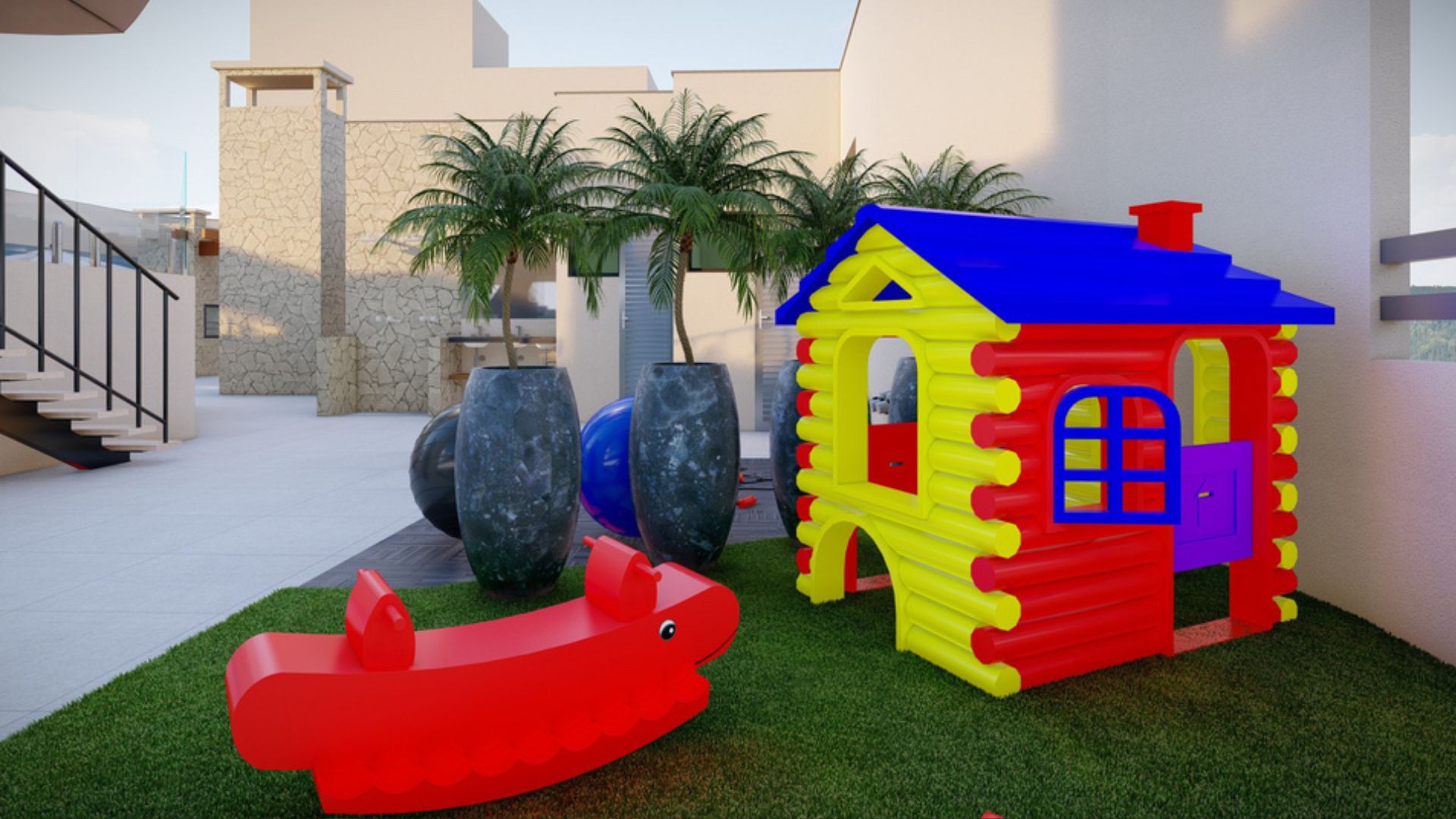 Designsemnome9.jpg - 9