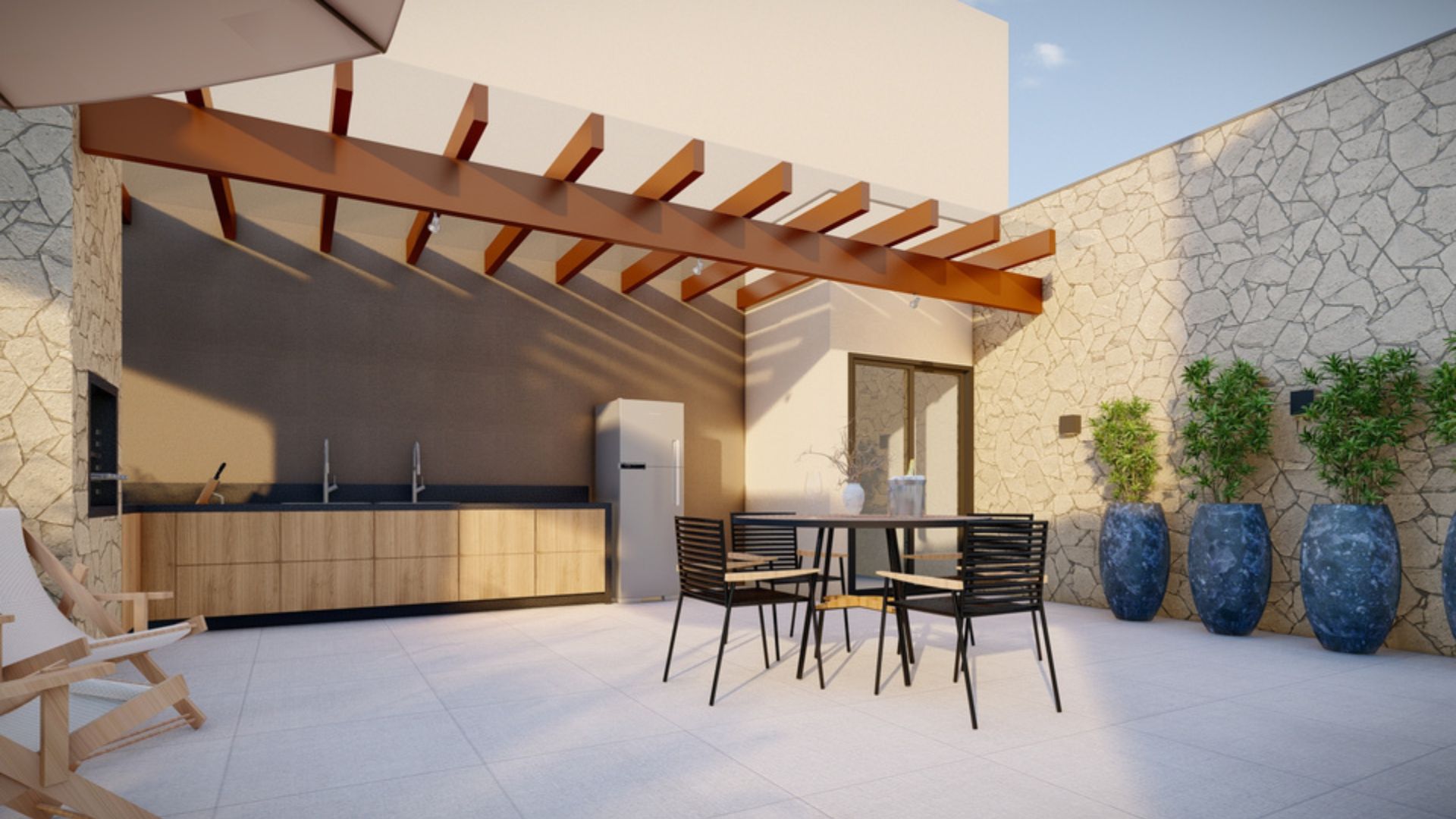 Designsemnome6.jpg - 10