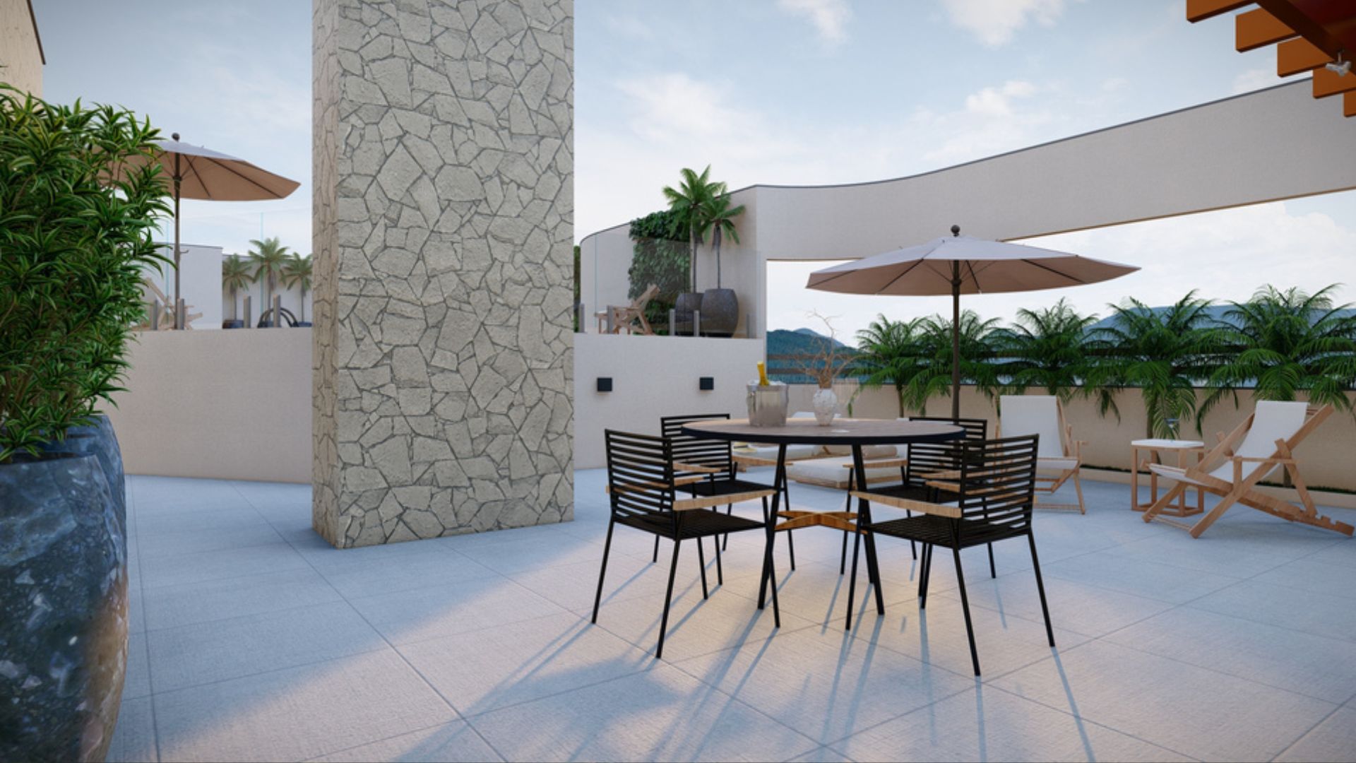 Designsemnome12.jpg - 12