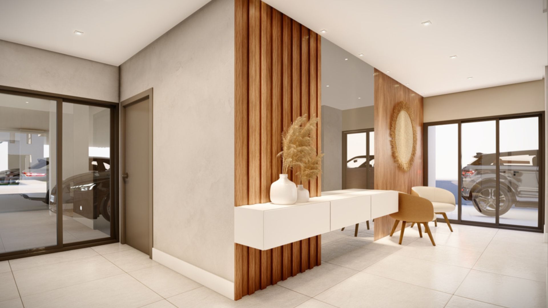 Designsemnome2.jpg - 13