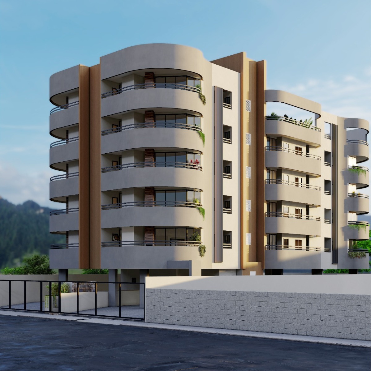 WhatsAppImage20240326at5110131 - 2