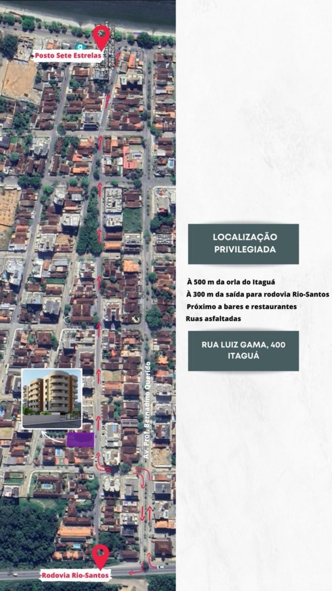 mapaabitare2.jpg - 22