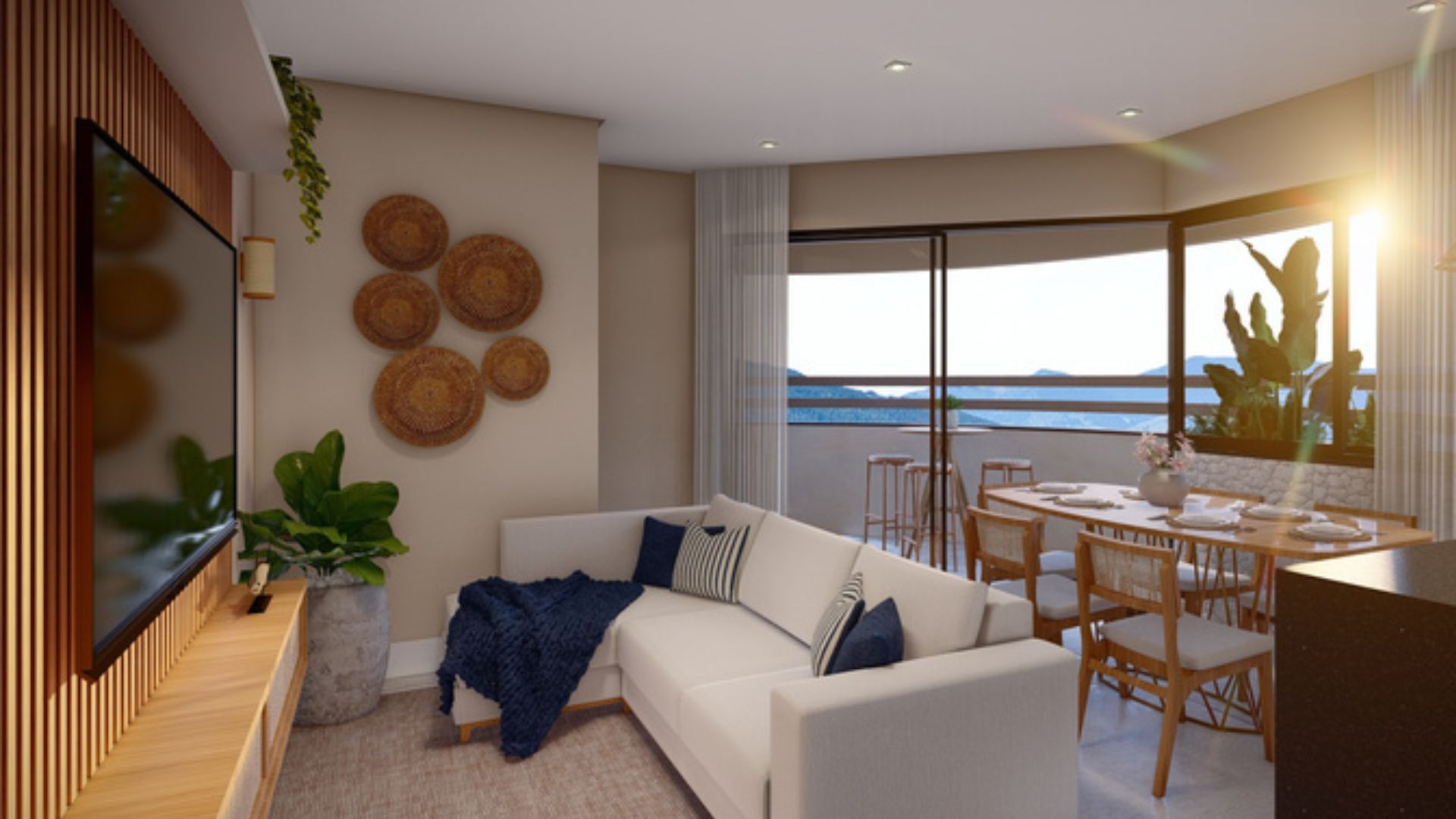 Designsemnome.jpg - 3