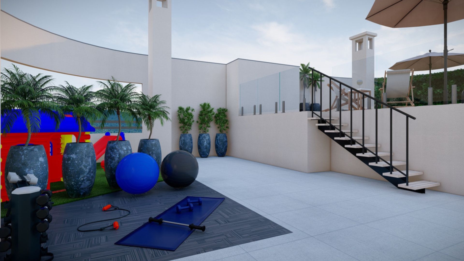 Designsemnome8.jpg - 8