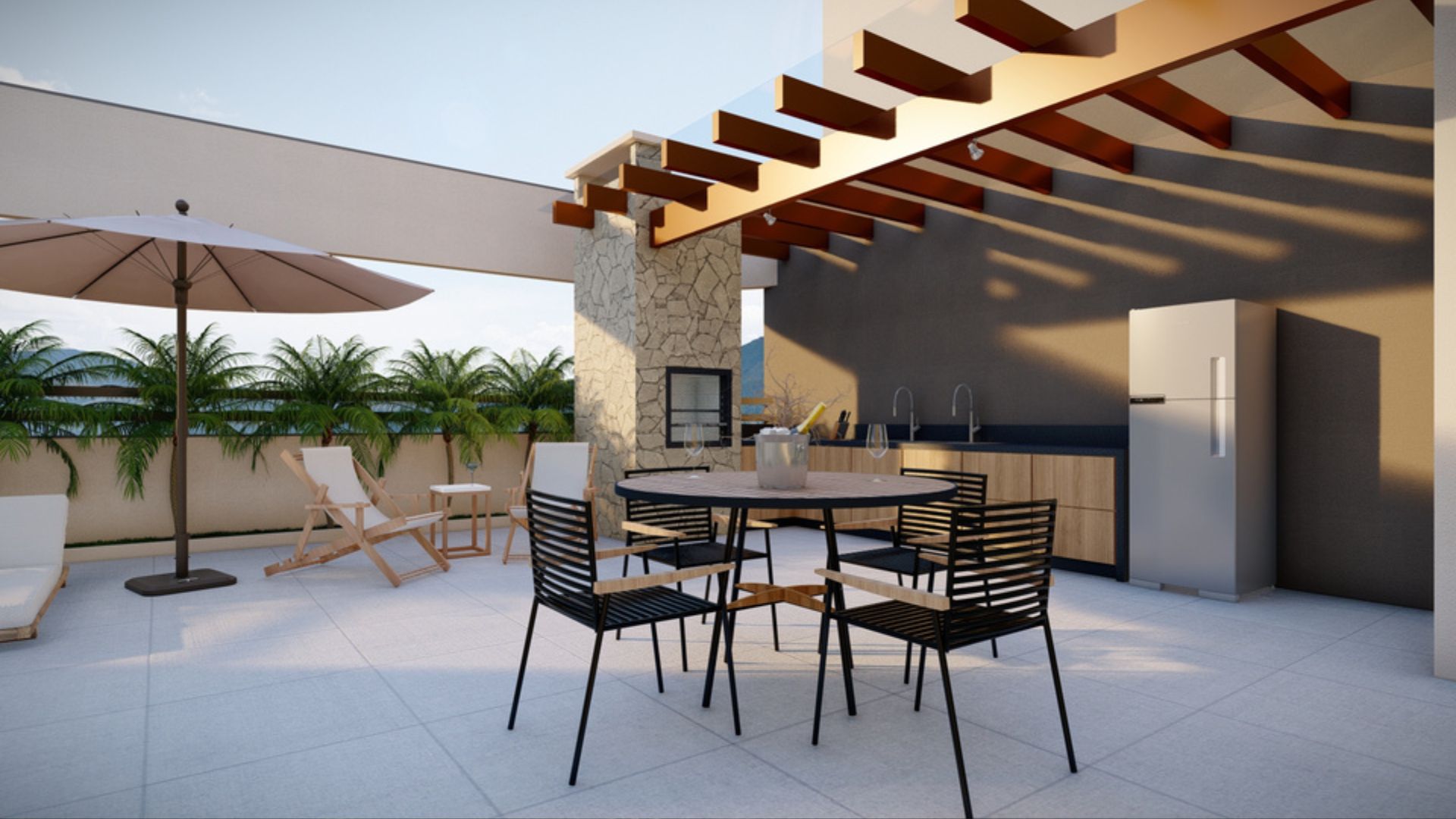 Designsemnome7.jpg - 11