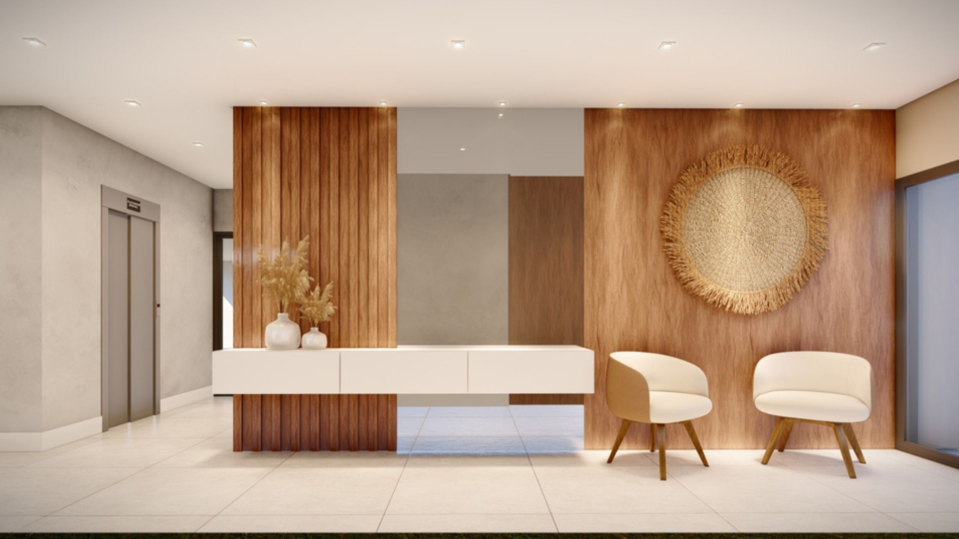 Designsemnome1.jpg - 14