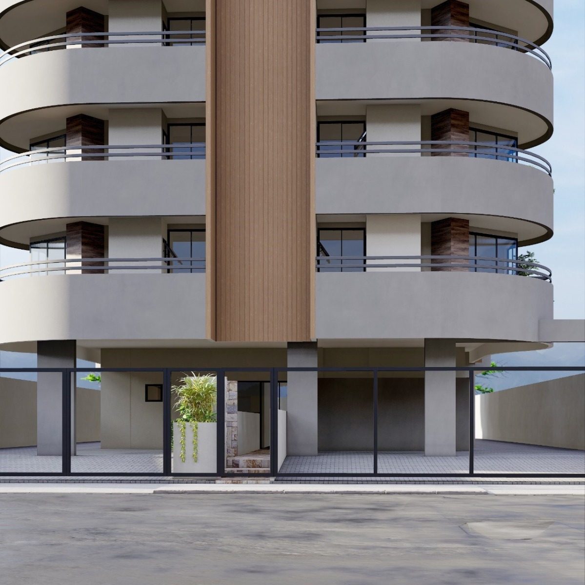 WhatsAppImage20240326at5110131 - 15