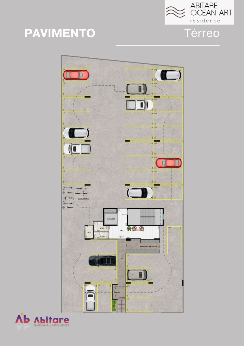 AbitareOceanArt1pdf.jpg - 21