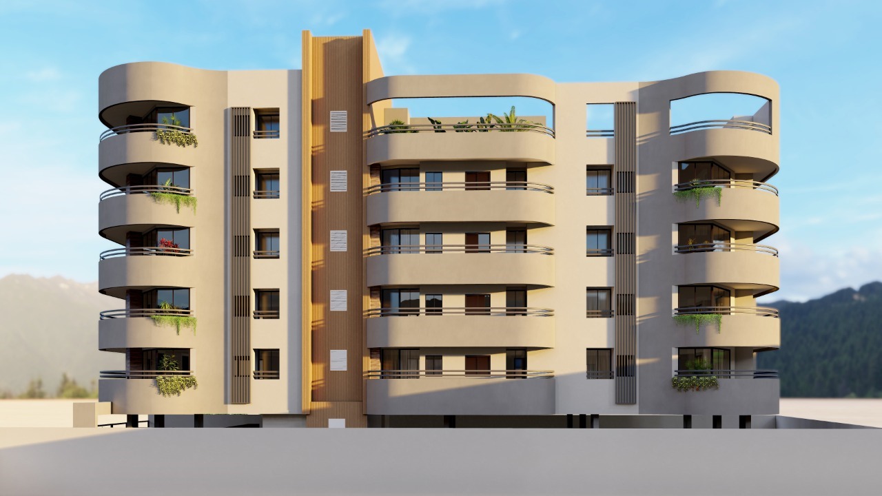 WhatsAppImage20240326at5110132 - 23