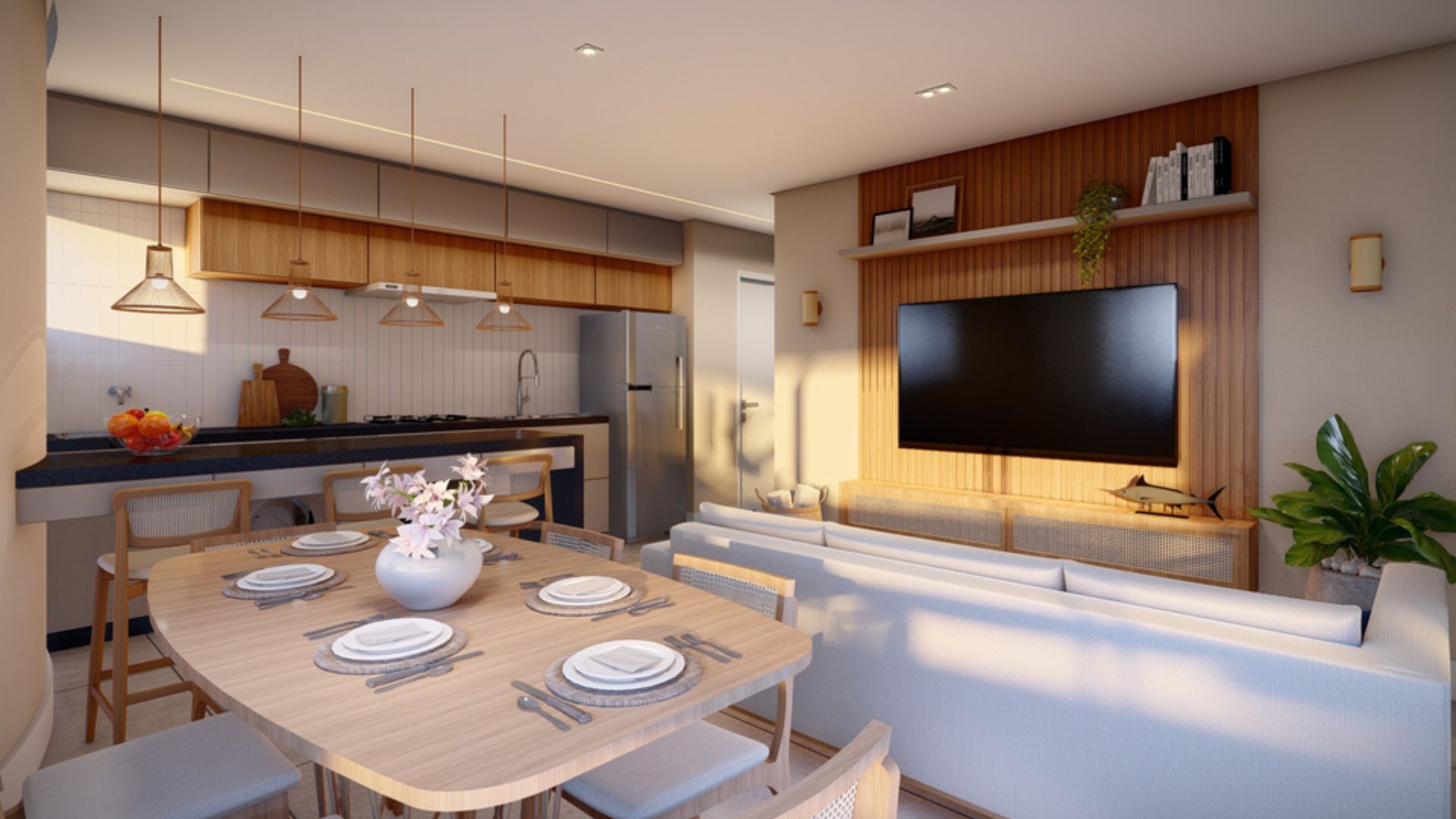 Designsemnome4.jpg - 4