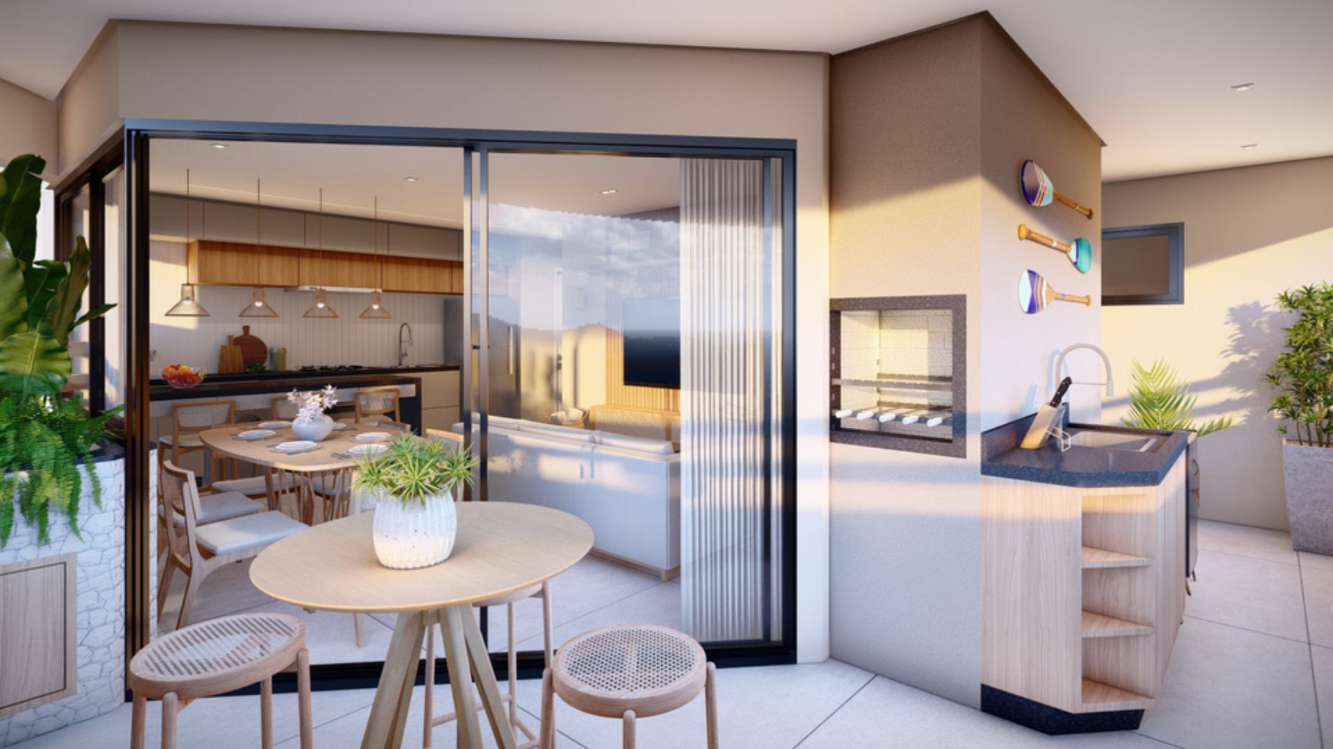 Designsemnome3.jpg - 5