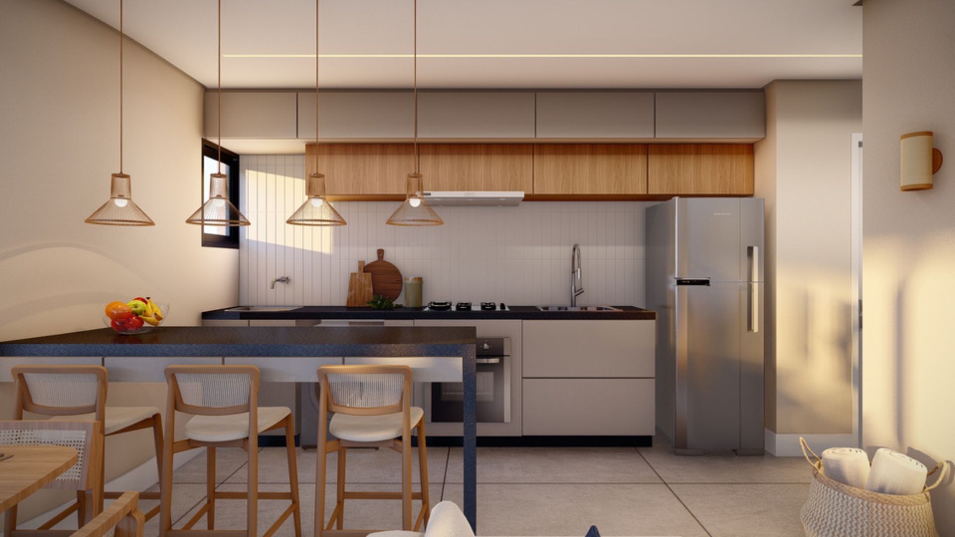 Designsemnome5.jpg - 6