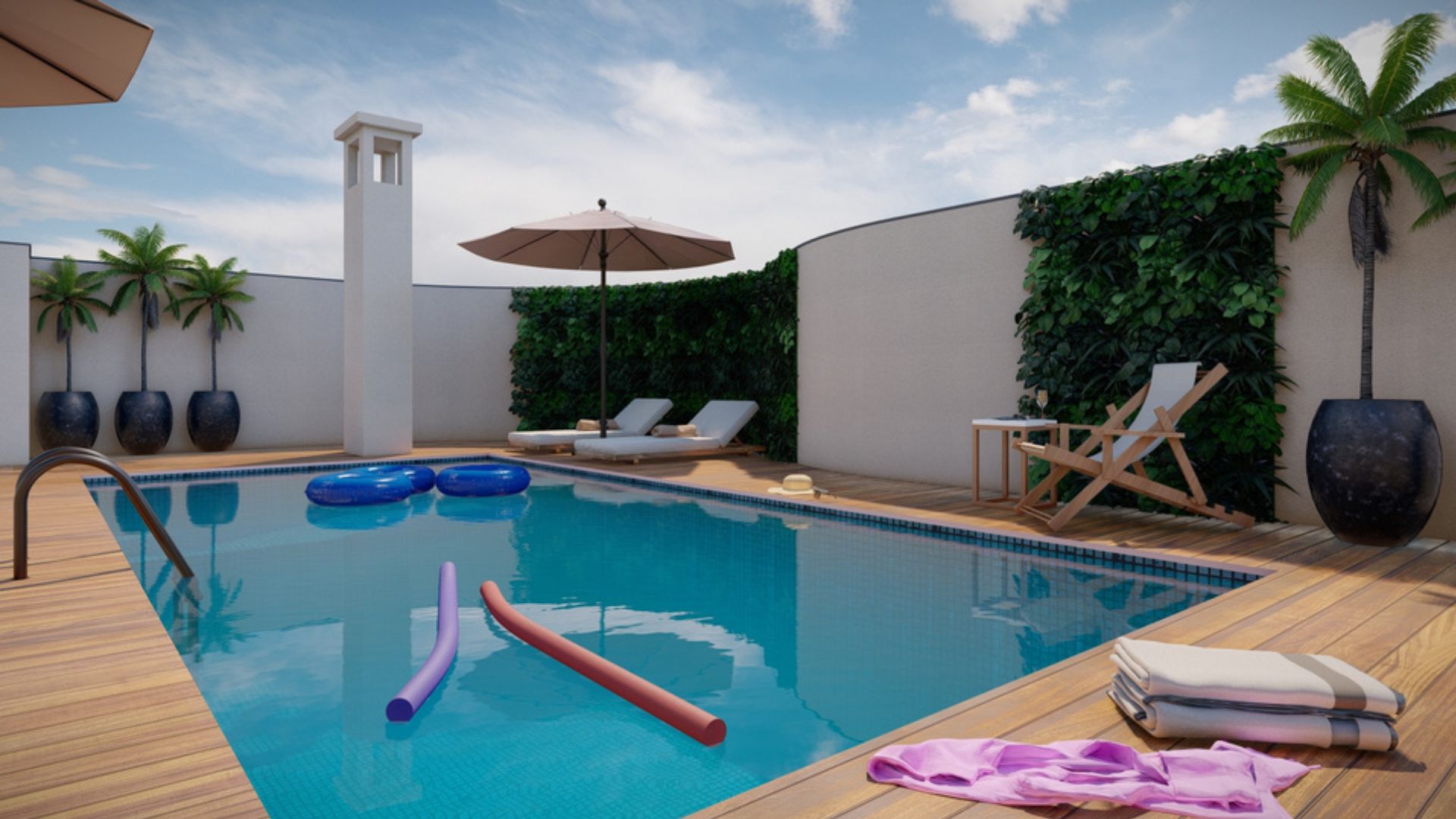 Designsemnome11.jpg - 7