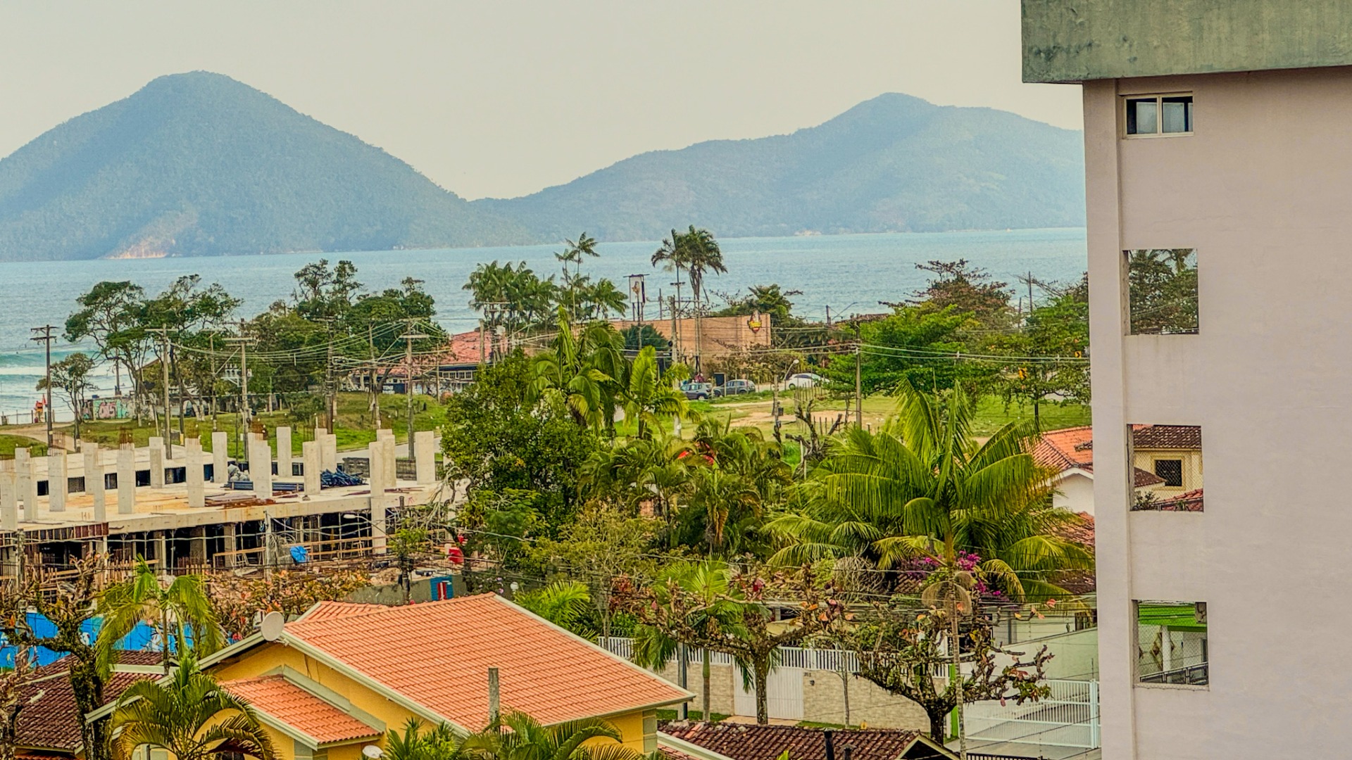 FullSizeRender.jpg - 20