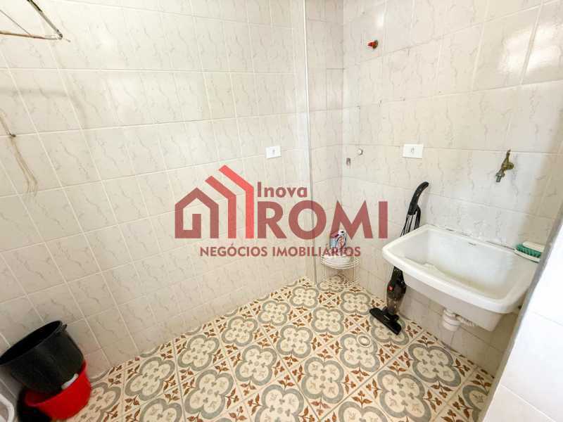 WhatsApp Image 2025-06-20 at 1 - 8