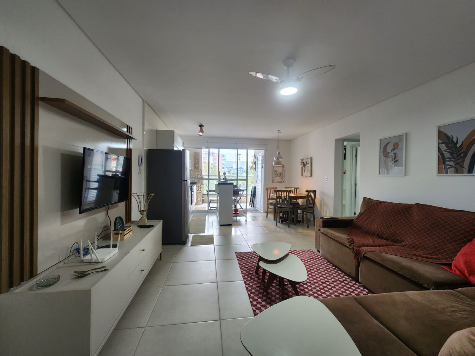 WhatsAppImage20240117at1511711 - 1