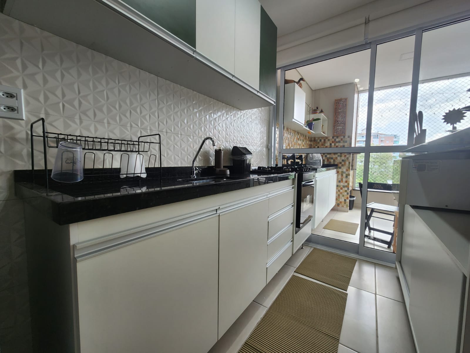 WhatsAppImage20240117at1511711 - 10