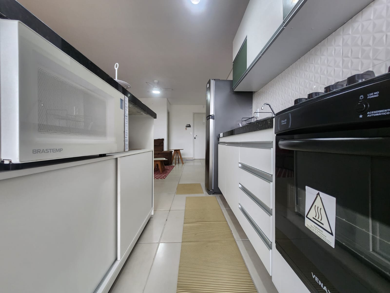 WhatsAppImage20240117at1511711 - 11