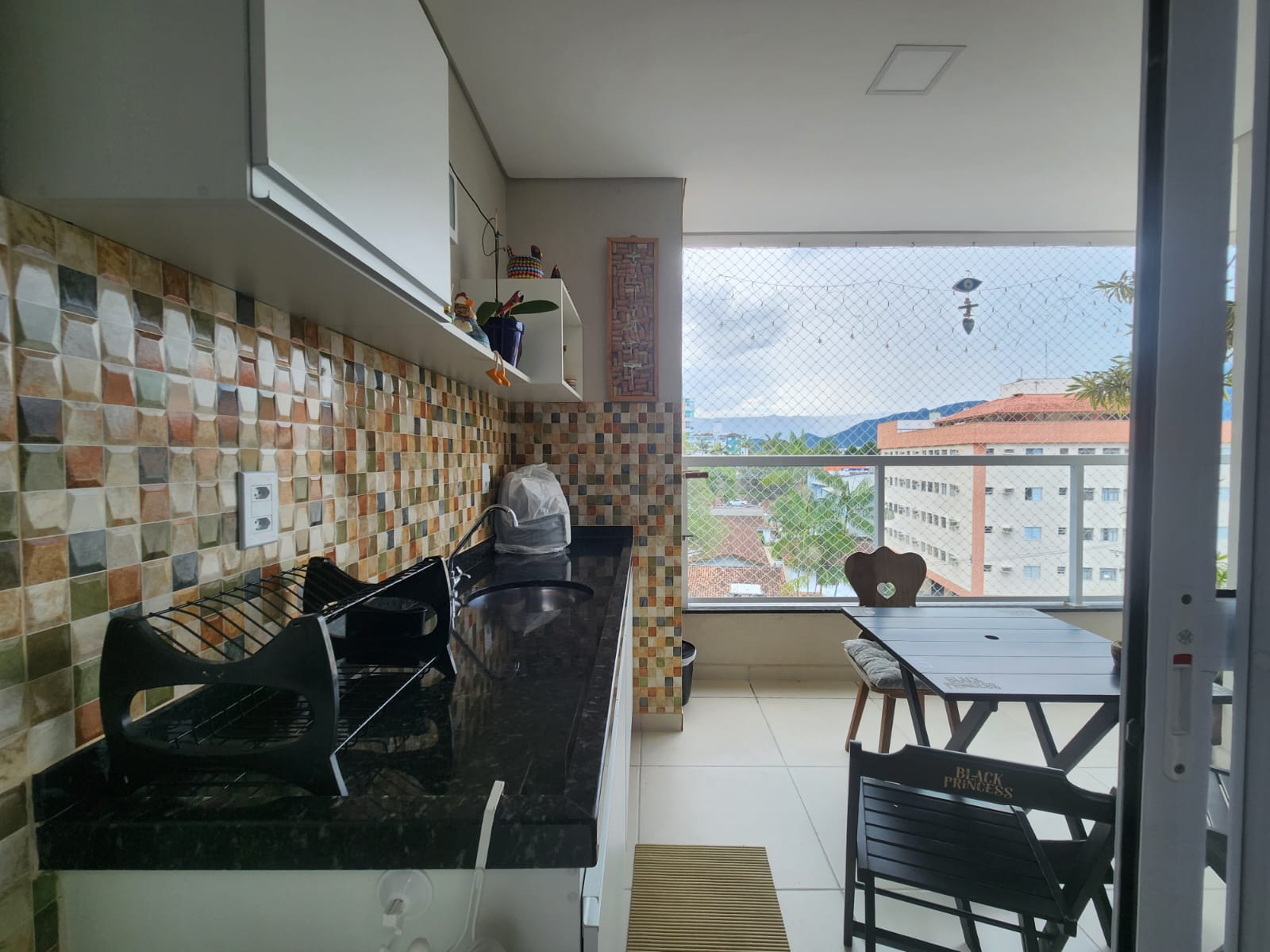 WhatsAppImage20240117at1511711 - 12