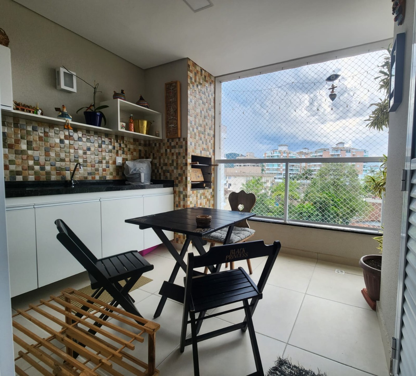 WhatsAppImage20240117at1511711 - 13