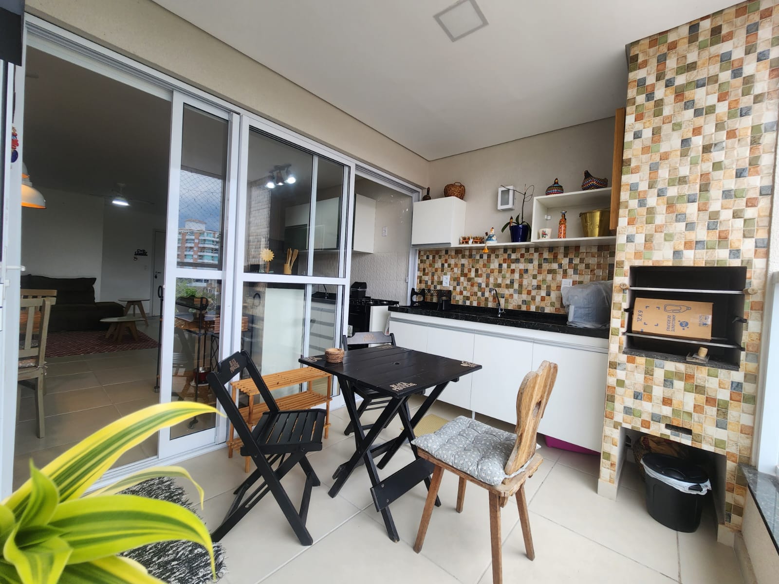 WhatsAppImage20240117at1511711 - 14