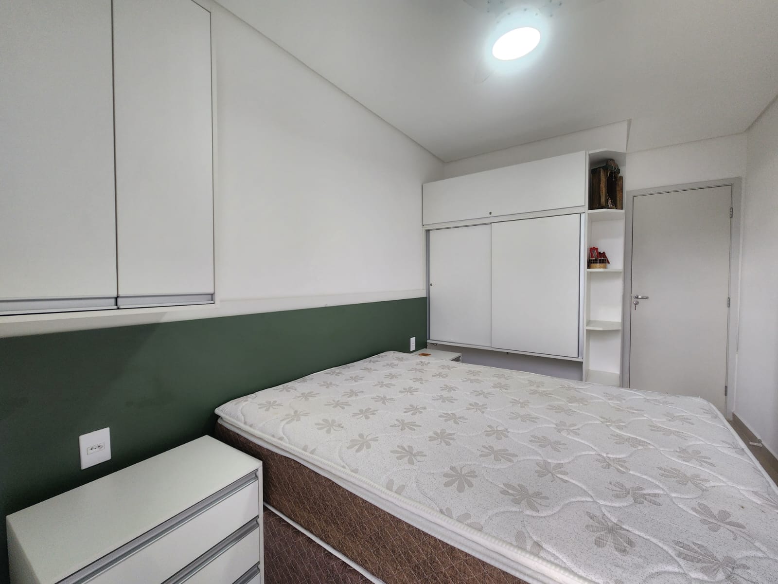 WhatsAppImage20240117at1511710 - 15