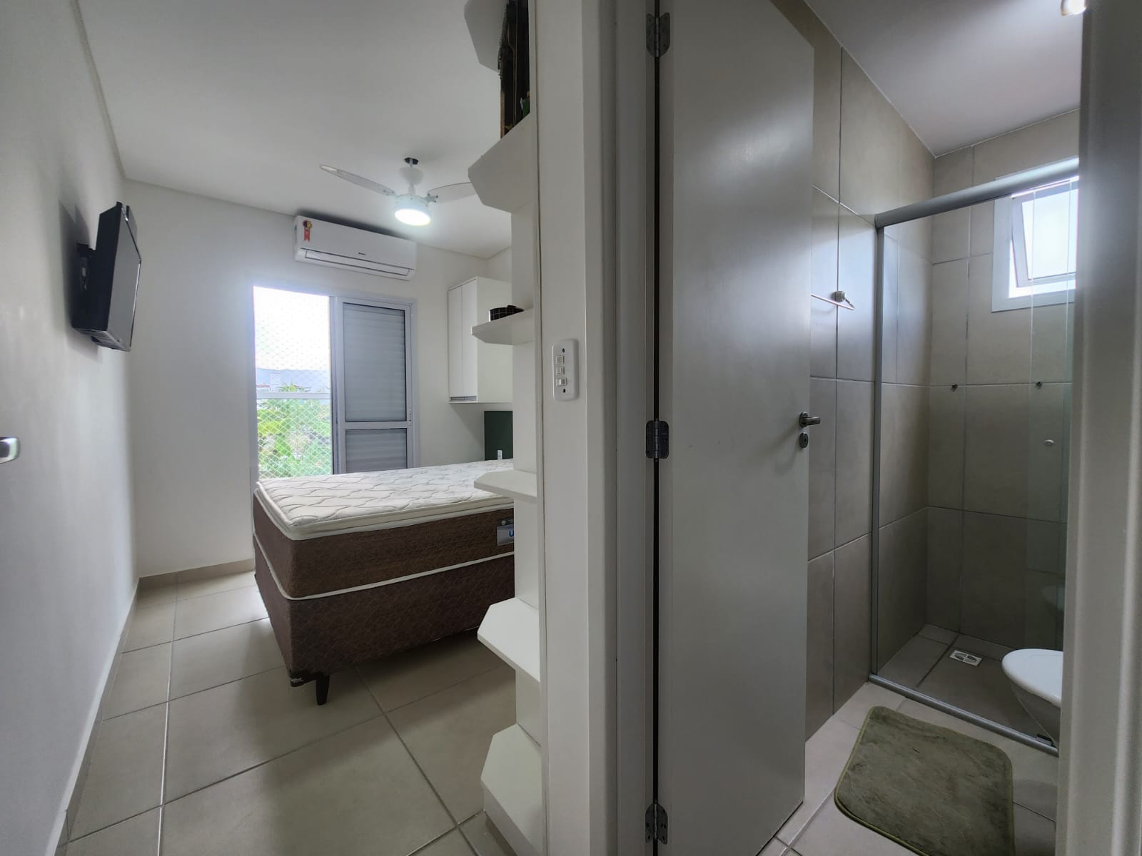 WhatsAppImage20240117at1511710 - 16