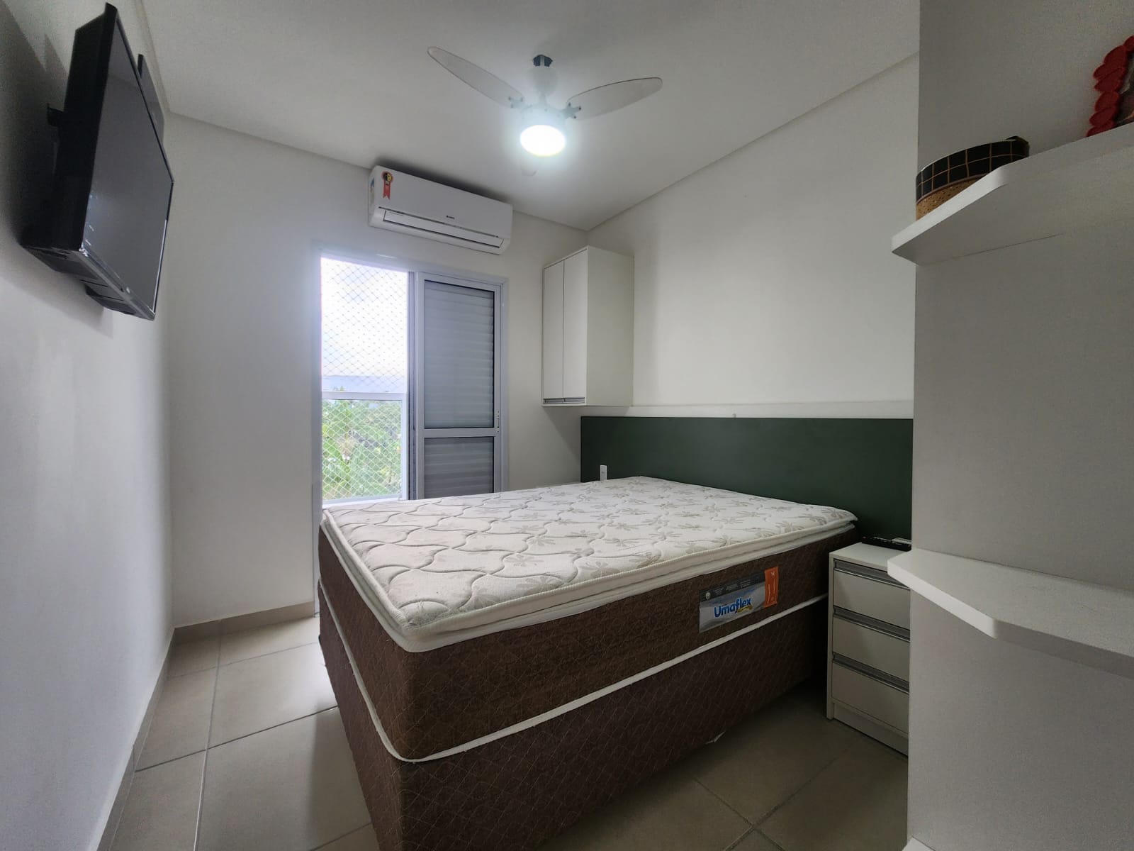 WhatsAppImage20240117at1511710 - 17