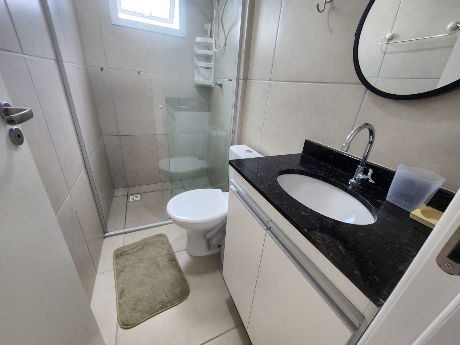 WhatsAppImage20240117at1511710 - 18