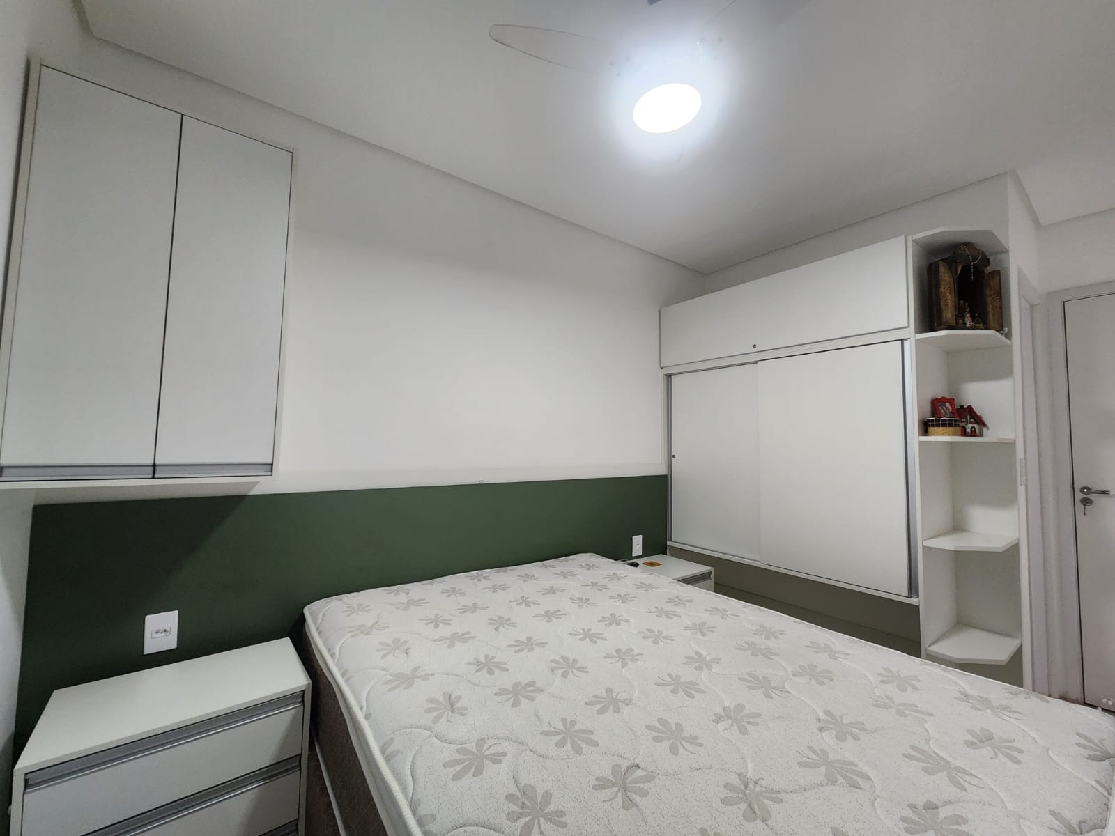 WhatsAppImage20240117at1511710 - 19