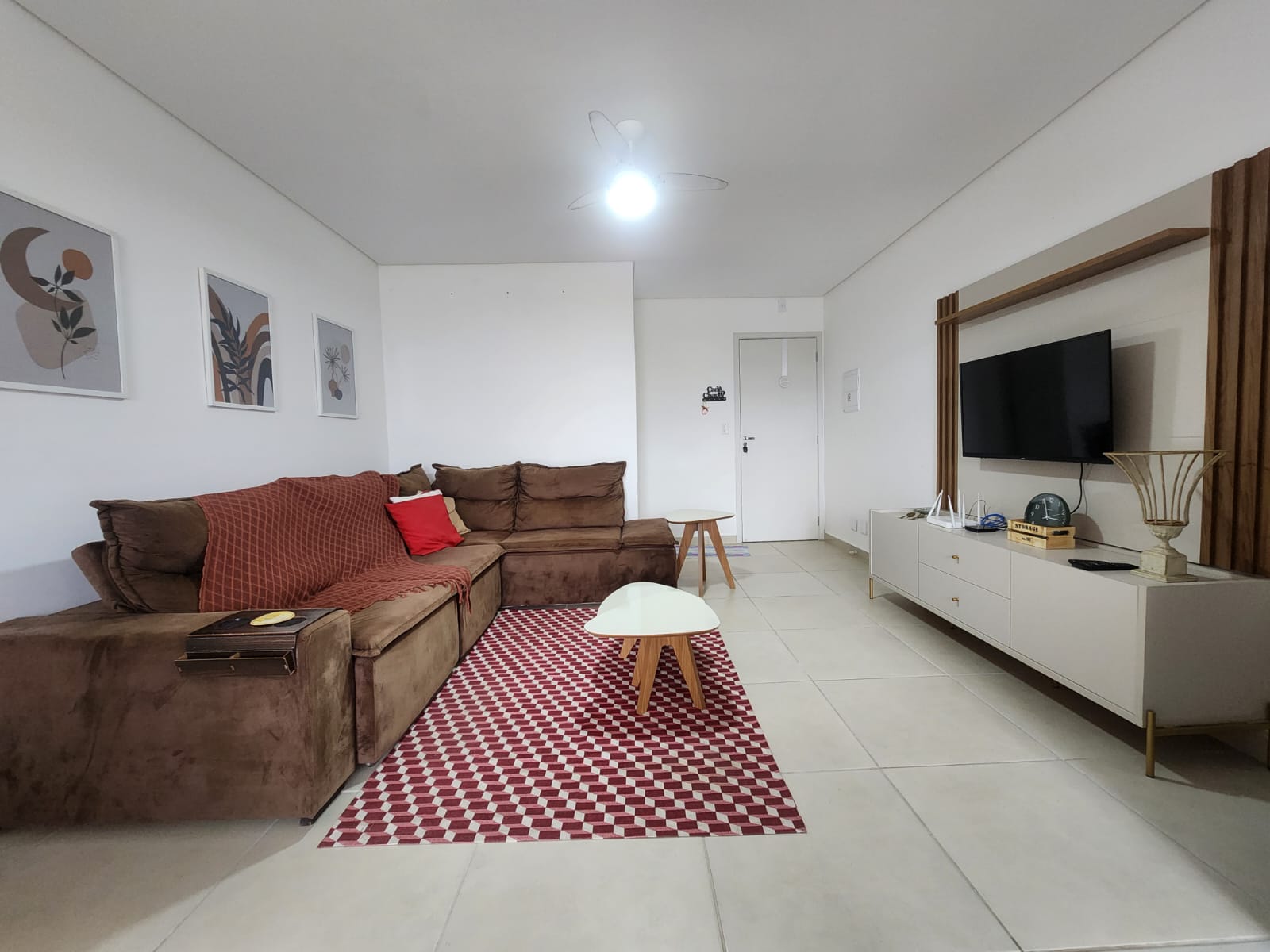 WhatsAppImage20240117at1511711 - 2