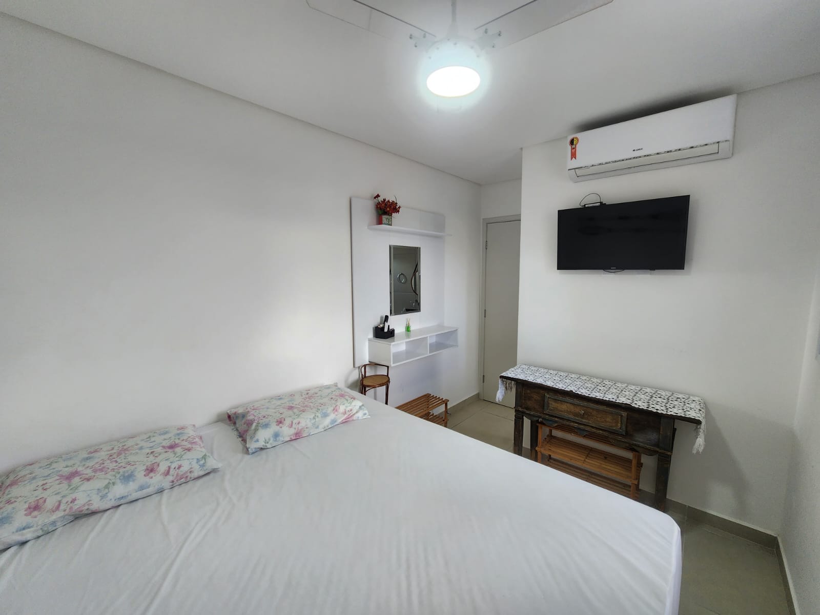 WhatsAppImage20240117at1511710 - 20