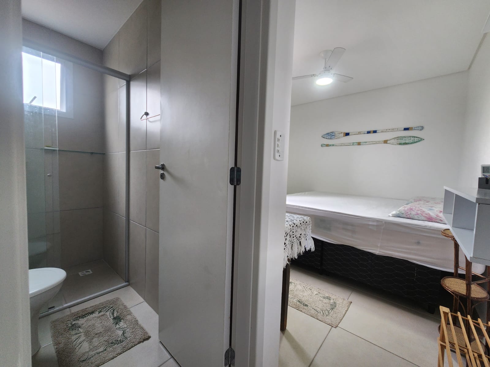 WhatsAppImage20240117at1511711 - 21