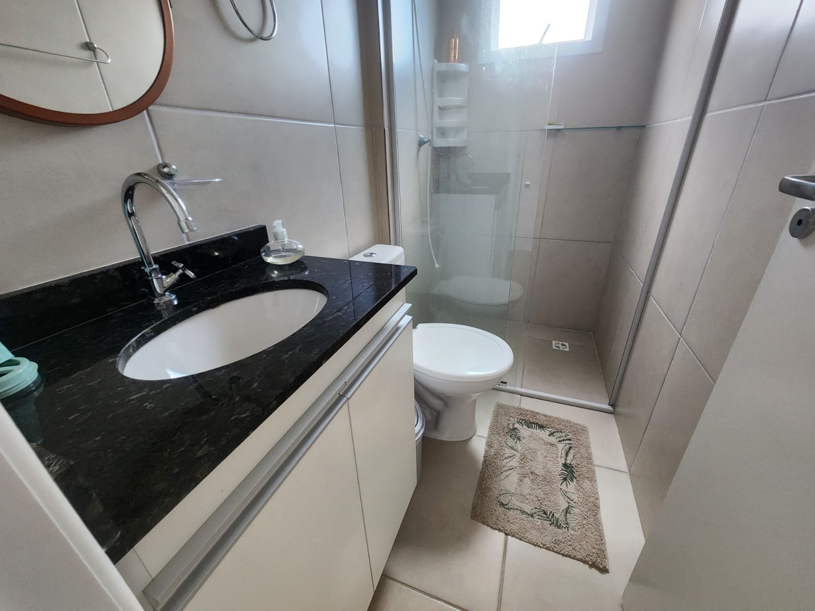 WhatsAppImage20240117at1511710 - 22