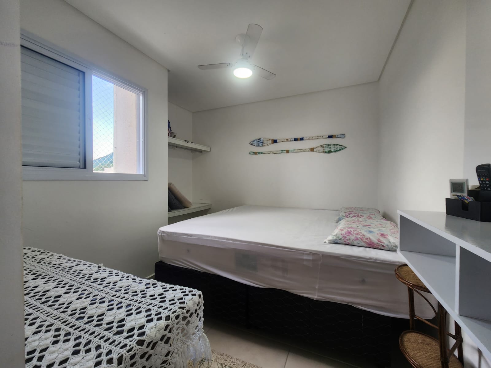 WhatsAppImage20240117at1511711 - 23