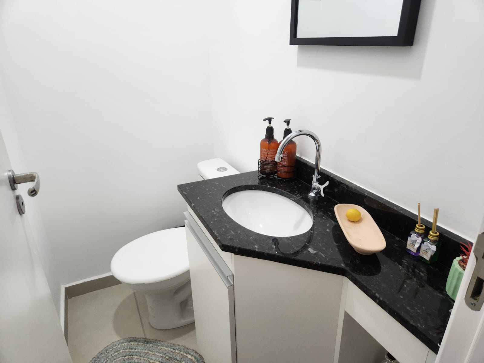 WhatsAppImage20240117at1511710 - 24