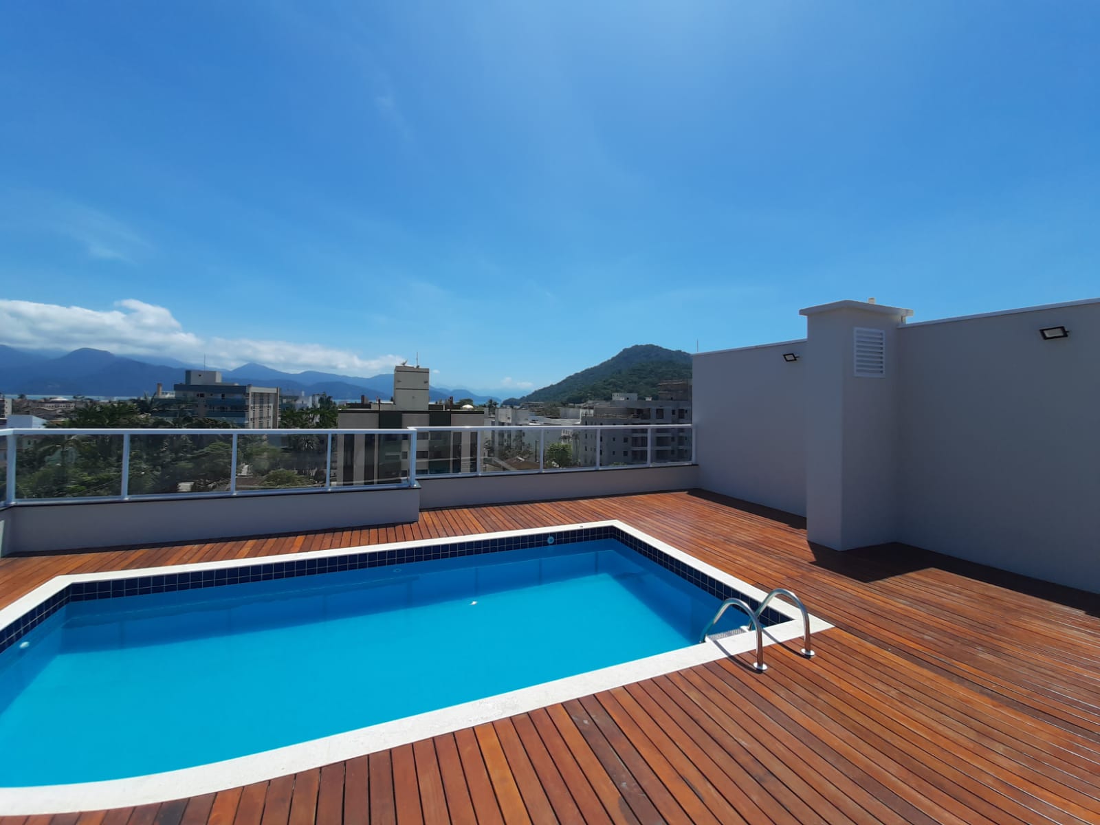 WhatsAppImage20221121at1111210 - 25