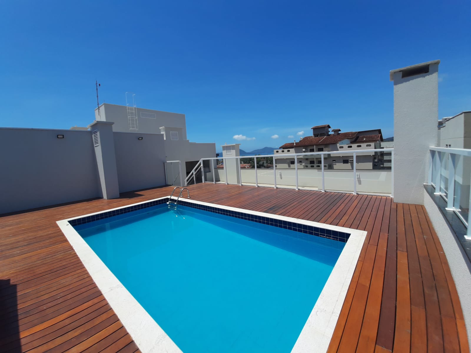 WhatsAppImage20221121at1111210 - 26